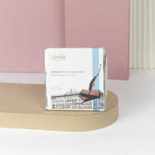 Kép betöltése a galériamegjelenítőbe: Kugler Gerbox