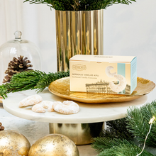 Kép betöltése a galériamegjelenítőbe: Karácsonyi Gerbox