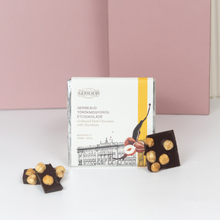 Kép betöltése a galériamegjelenítőbe: Táblás csokoládék