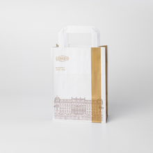 Load image into Gallery viewer, Gerbeaud gift bag