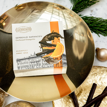 Load image into Gallery viewer, Wooden box Gift package