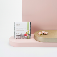 Load image into Gallery viewer, Chocolate bars