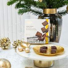 Load image into Gallery viewer, Zserbó Bonbons 80g