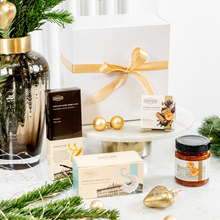 Load image into Gallery viewer, Kugler Gerbox