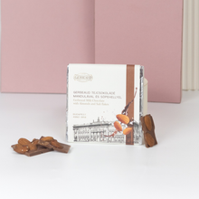 Kép betöltése a galériamegjelenítőbe: Táblás csokoládék