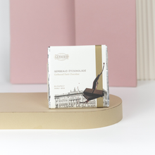 Kép betöltése a galériamegjelenítőbe: Táblás csokoládék