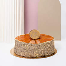 Kép betöltése a galériamegjelenítőbe: Torta kiegészítők