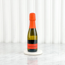 Load image into Gallery viewer, Émile Gerbox