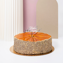 Kép betöltése a galériamegjelenítőbe: Torta kiegészítők