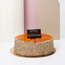 Kép betöltése a galériamegjelenítőbe: Torta kiegészítők