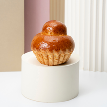 Load image into Gallery viewer, Brioche