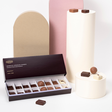 Kép betöltése a galériamegjelenítőbe: Bonbon válogatás 180g