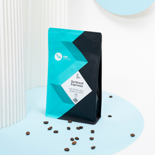 Load image into Gallery viewer, Gerbeaud espresso 200g
