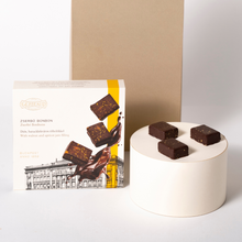 Load image into Gallery viewer, Zserbó Bonbons 80g