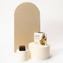 Kép betöltése a galériamegjelenítőbe: Kugler Gerbox