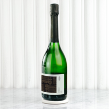 Kép betöltése a galériamegjelenítőbe: SAUSKA Gerbeaud Brut 0,75l
