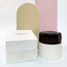Load image into Gallery viewer, Gerbeaud 160 cake in gift box