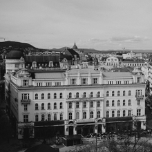 Load image into Gallery viewer, Gerbeaud gift card