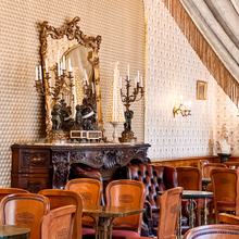 Load image into Gallery viewer, Gerbeaud gift card