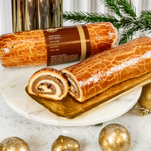 Load image into Gallery viewer, Sweet Christmas Classics