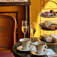 Load image into Gallery viewer, Gerbeaud gift card