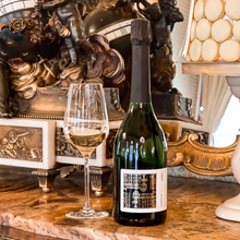 Load image into Gallery viewer, Gerbeaud gift card