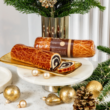 Load image into Gallery viewer, Sweet Christmas Classics