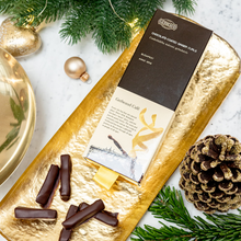 Load image into Gallery viewer, Kugler Gerbox