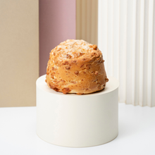 Load image into Gallery viewer, Three-cheese scone