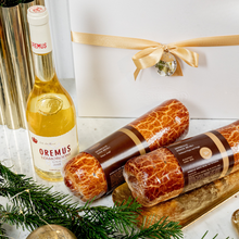 Load image into Gallery viewer, Sweet Christmas Classics