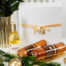 Load image into Gallery viewer, Sweet Christmas Classics