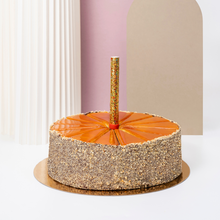 Kép betöltése a galériamegjelenítőbe: Torta kiegészítők