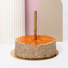 Kép betöltése a galériamegjelenítőbe: Torta kiegészítők