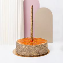 Kép betöltése a galériamegjelenítőbe: Torta kiegészítők