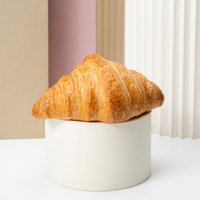 Load image into Gallery viewer, Croissant