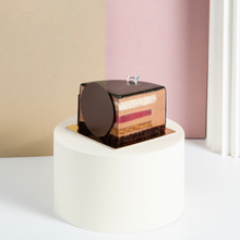 Load image into Gallery viewer, Grand Gerbeaud cake selection