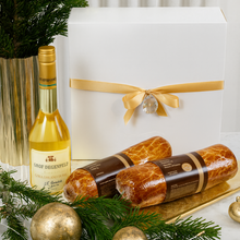 Kép betöltése a galériamegjelenítőbe: Karácsonyi édes klasszikusok