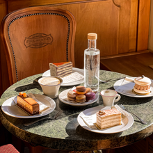 Load image into Gallery viewer, Gerbeaud gift card