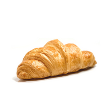 Load image into Gallery viewer, Gerbeaud házi vajas croissant
