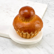 Load image into Gallery viewer, Brioche