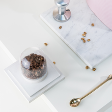 Kép betöltése a galériamegjelenítőbe: Gerbeaud espresso 200g