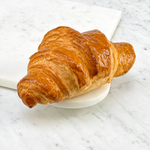 Load image into Gallery viewer, Croissant