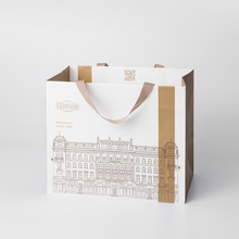 Load image into Gallery viewer, Gerbeaud gift bag
