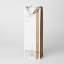 Load image into Gallery viewer, Gerbeaud gift bag

