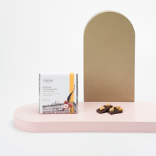 Load image into Gallery viewer, Chocolate bars
