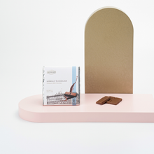 Load image into Gallery viewer, Chocolate bars
