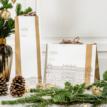 Load image into Gallery viewer, Gerbeaud gift bag
