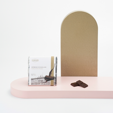 Load image into Gallery viewer, Chocolate bars
