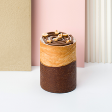 Load image into Gallery viewer, Croissant
