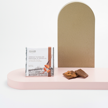 Load image into Gallery viewer, Chocolate bars
